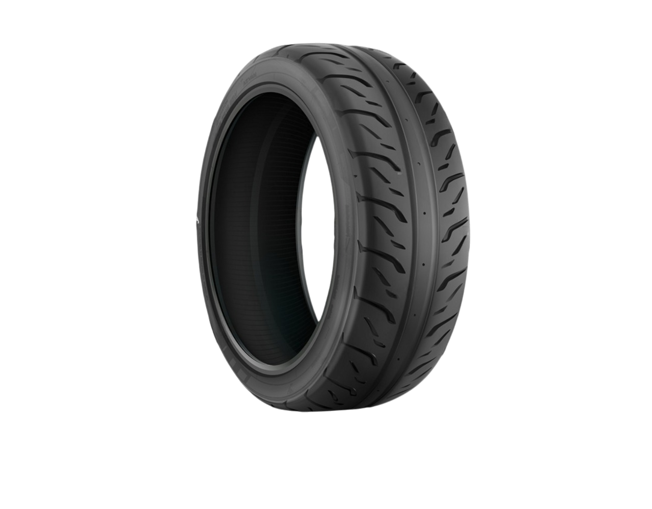 Tyre